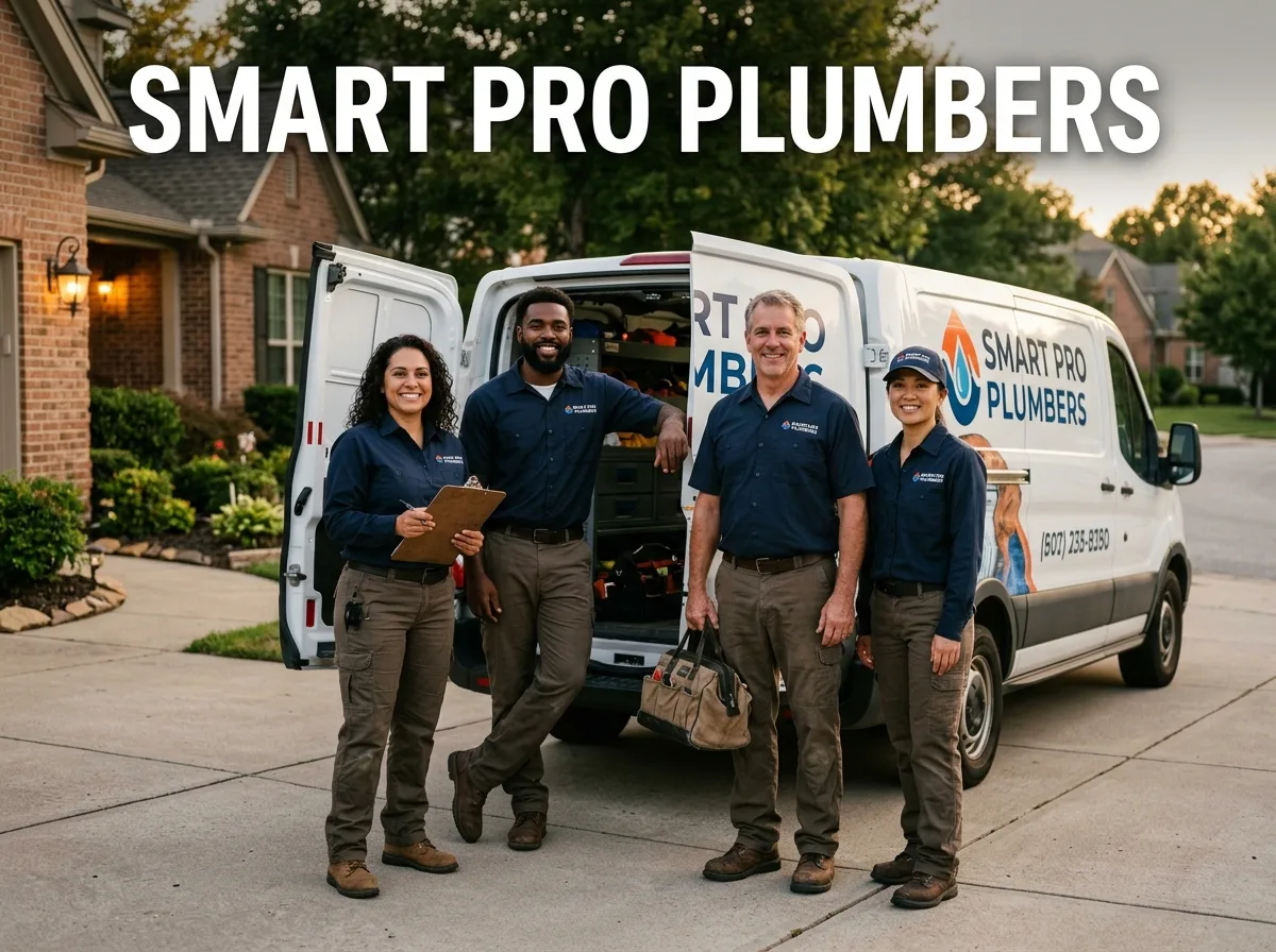 Water Heater Repair company in Apollo, PA